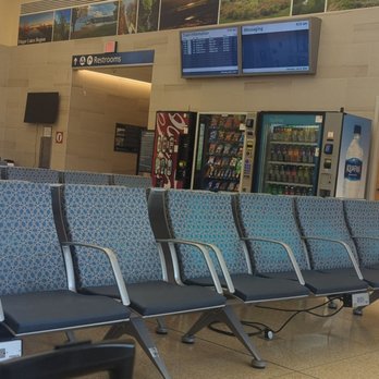 Amtrak - Train Stations Near Me - Rochester, New York Amtrak - Train Stations Near Me - Rochester, New York