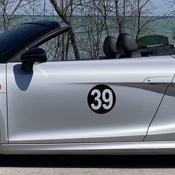 Audi Milwaukee - Fire Period 3 - Car Dealers Near Me - West Allis, Wisconsin Audi Milwaukee - Fire Period 3 - Car Dealers Near Me - West Allis, Wisconsin