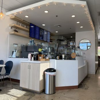 Piccolo Coffee - Coffee & Tea Near Me - Brea, California Piccolo Coffee - Coffee & Tea Near Me - Brea, California