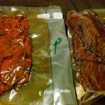 Ling Kee Beef Jerky - Jerky - Chinese Near Me - New York, New York Ling Kee Beef Jerky - Jerky - Chinese Near Me - New York, New York