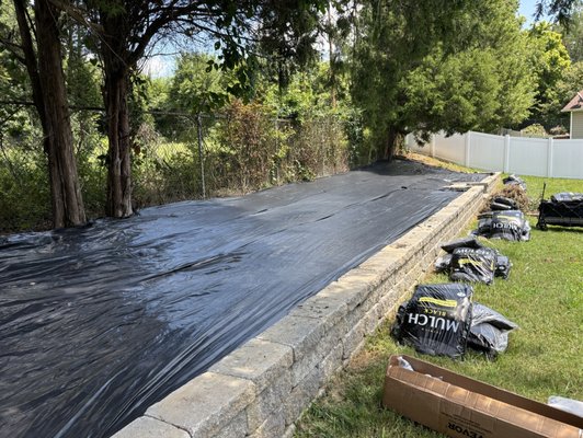 J & S Home Maintenance And Repairs Logo