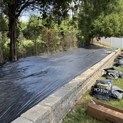 J & S Home Maintenance And Repairs