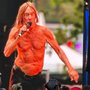 Photo of Cruel World Fest