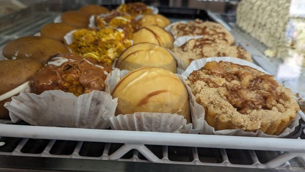 Red Rose Cafe by null