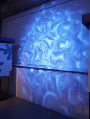 Canada Agriculture and Food Museum by null