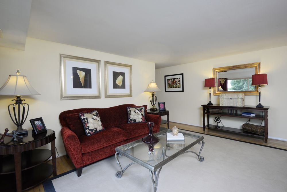 WINDSOR HOUSE APARTMENTS* Updated July 2024 Request Information