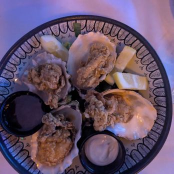 Abeautifullife Jamaican - Fried oysters - Caribbean Near Me - Los Angeles, California Abeautifullife Jamaican - Fried oysters - Caribbean Near Me - Los Angeles, California