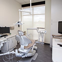 Park Dental Champlin