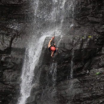 Under30Experiences - Costa Rica - Tours Near Me - Austin, Texas
