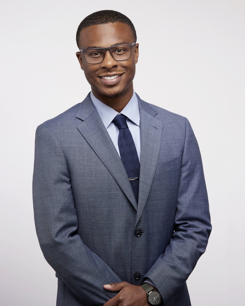 THE BAY AREA NOTARY Updated September 2024 11 Photos Oakland