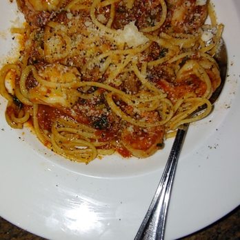 biricchino - Italian Near Me - New York, New York biricchino - Italian Near Me - New York, New York