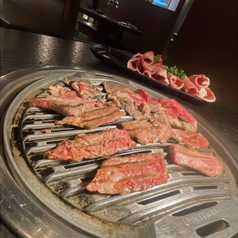 Grill Nine - Korean Near Me - Las Vegas, Nevada Grill Nine - Korean Near Me - Las Vegas, Nevada