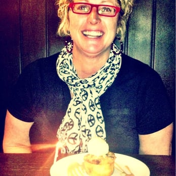 Osteria Marco - Delicious birthday celebrations! - Italian Near Me - Denver, Colorado Osteria Marco - Delicious birthday celebrations! - Italian Near Me - Denver, Colorado