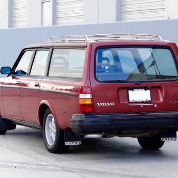 Swedish Volvo Massage - Auto Repair Near Me Swedish Volvo Massage - Auto Repair Near Me