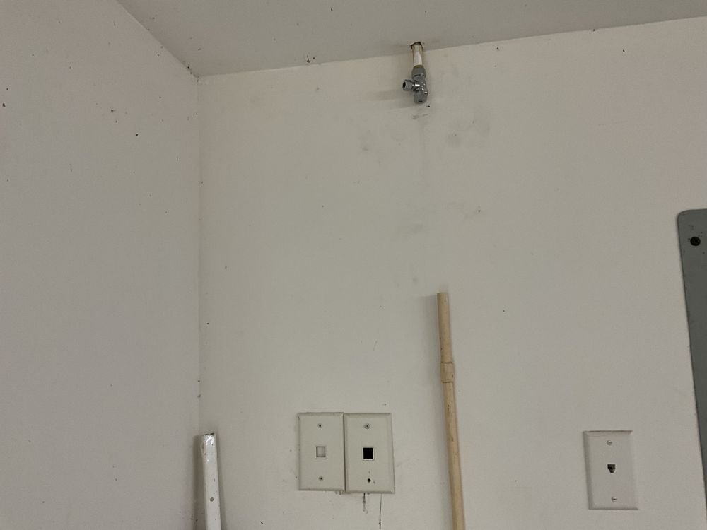 Slide of Clark Companies