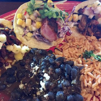 El 42 Cantina - Tacos! - Cocktail Bars Near Me - Issaquah, Washington