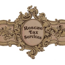 Rescue Tax Services