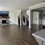 Photo of Ralph Miller-Quality Hardwood Floors