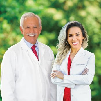 Revive Dental - General Dentistry Near Me - Fort Lauderdale, Florida Revive Dental - General Dentistry Near Me - Fort Lauderdale, Florida