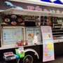 Photo of Phantom Food Truck