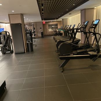 Pendry Washington DC - Gym - Hotels Near Me - Washington, DC, District of Columbia Pendry Washington DC - Gym - Hotels Near Me - Washington, DC, District of Columbia