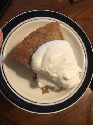 Little Trouble by null