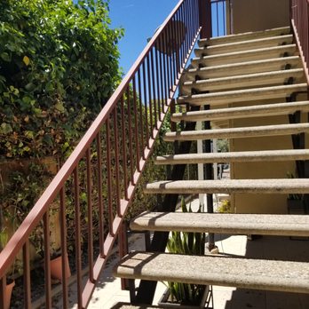 Greg's Portable Welding - Fences & Gates Near Me - Los Angeles, California Greg's Portable Welding - Fences & Gates Near Me - Los Angeles, California