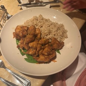 The Cheesecake Factory - Orange Chicken - Desserts Near Me - Huntersville, North Carolina The Cheesecake Factory - Orange Chicken - Desserts Near Me - Huntersville, North Carolina