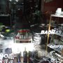 Photo of Ambiente Urbano