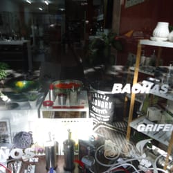 Ambiente Urbano - Cosas lindas