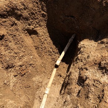 Desert Septic Systems - Shady business. - Septic Services Near Me - Yucca Valley, California Desert Septic Systems - Shady business. - Septic Services Near Me - Yucca Valley, California