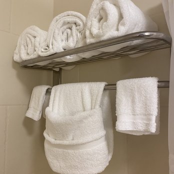 Hilton Garden Inn Eugene/Springfield - Hotels Near Me - Springfield, Oregon