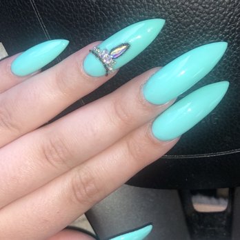 Four Seasons Nails - Nails by Anna - Nail Salons Near Me - Littleton, Colorado Four Seasons Nails - Nails by Anna - Nail Salons Near Me - Littleton, Colorado