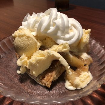 Corky's Kitchen & Bakery - American Near Me - Upland, California Corky's Kitchen & Bakery - American Near Me - Upland, California