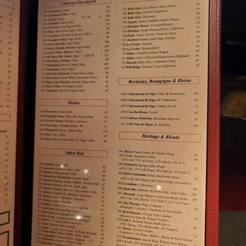 Vienna Wine Bar - Wine Bars Near Me - Davie, Florida Vienna Wine Bar - Wine Bars Near Me - Davie, Florida