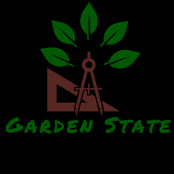 Garden State Groundskeeping