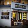Photo of Gold Store CT