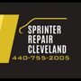 Sprinter Repair