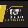 Sprinter Repair gift card