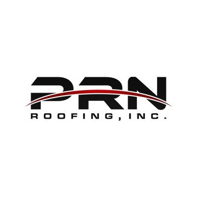 Slide of PRN Roofing