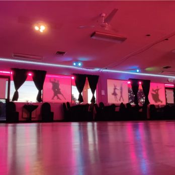 d W Dance - Dance Studios Near Me - Clearwater, Florida d W Dance - Dance Studios Near Me - Clearwater, Florida