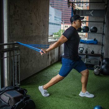 RX Fit - reducing and preventing shoulder pain is a standard practice here at RxFit - Nutritionists Near Me - Austin, Texas RX Fit - reducing and preventing shoulder pain is a standard practice here at RxFit - Nutritionists Near Me - Austin, Texas