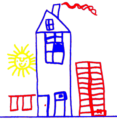 Seaside Nursery School