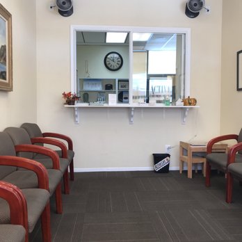 Active Life Chiropractic - Chiropractors Near Me - Palmdale, California