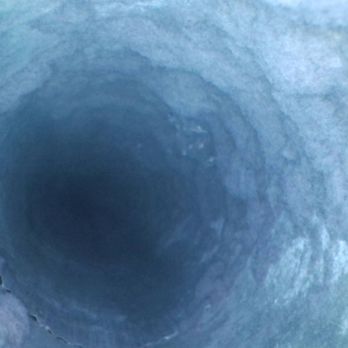 RC's Air Duct Cleaning - Before being cleaned... - Air Duct Cleaning Near Me - Seattle, Washington RC's Air Duct Cleaning - Before being cleaned... - Air Duct Cleaning Near Me - Seattle, Washington