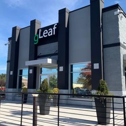 gLeaf
