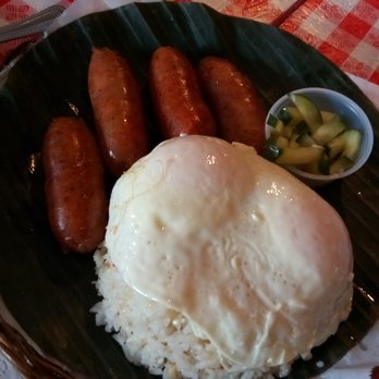 Tapsilog Bistro - Filipino Near Me - Campbell, California Tapsilog Bistro - Filipino Near Me - Campbell, California