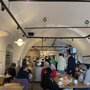Photo of Stora Bageriet