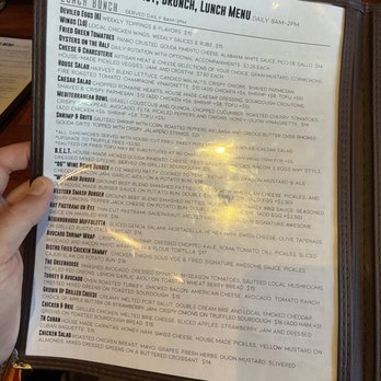 Wine Down Bistro & Lounge - lunch and brunch items - Breakfast & Brunch Near Me - Ooltewah, Tennessee Wine Down Bistro & Lounge - lunch and brunch items - Breakfast & Brunch Near Me - Ooltewah, Tennessee