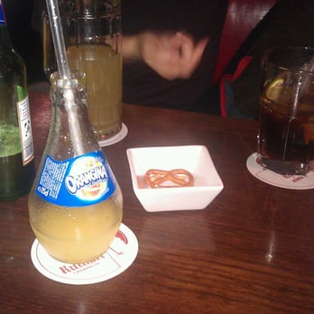 BMF Bar - Bars Near Me - Nuremberg, BY